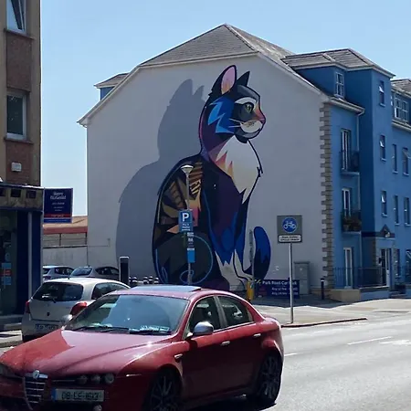Perfect Location In Waterford